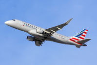 N215NN @ KLAX - No comment. - by Dave Turpie