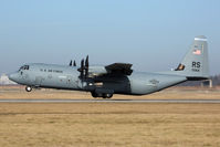15-5831 @ EDDS - dep EDDS