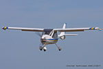 G-TORN @ X4NC - North Coates Summer fly in - by Chris Hall