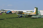 N6148E photo, click to enlarge