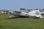 N1ZB photo, click to enlarge