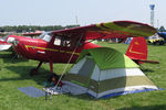 N33U photo, click to enlarge
