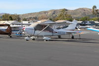 N1833X photo, click to enlarge