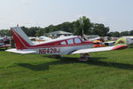 N6428J photo, click to enlarge