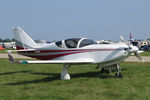 N78SK photo, click to enlarge