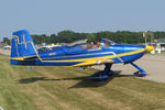 N617KP photo, click to enlarge