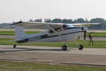 N2159G photo, click to enlarge