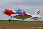 G-CIRE photo, click to enlarge G-CIRE photo, click to enlarge