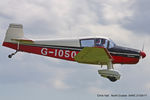 G-IOSO photo, click to enlarge G-IOSO photo, click to enlarge