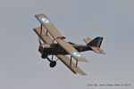 G-INNY photo, click to enlarge G-INNY photo, click to enlarge