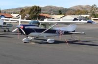 N210HK photo, click to enlarge