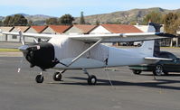 N2592G photo, click to enlarge