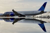 N14011 @ KSFO - SFO 2020.