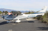 N10965 photo, click to enlarge