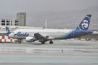 N848VA @ KSFO - Departing runway 10 SFO 2020. - by Clayton Eddy
