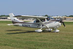 N2867Y photo, click to enlarge