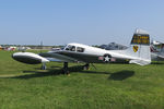 N5VX photo, click to enlarge