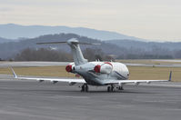 N300RL @ KTRI - Parked at Tri-Cities Airport (KTRI) in East Tennessee. - by Davo87