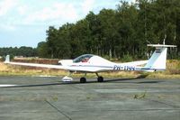 PH-1144 @ EBZR - Zoersel Fly-in. - by Jef Pets