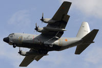 CH-11 @ LIED - CH-11