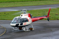 D-HFAX - D-HFAX at EDWQ - by Nils Berwing