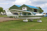 G-BFMH photo, click to enlarge G-BFMH photo, click to enlarge