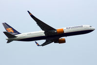 TF-ISW photo, click to enlarge TF-ISW photo, click to enlarge