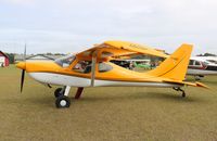 N788C @ 06FD - GlaStar - by Mark Pasqualino
