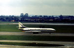 F-BOHC photo, click to enlarge F-BOHC photo, click to enlarge