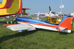 N8782D photo, click to enlarge