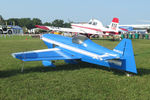 N360XX photo, click to enlarge