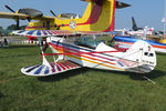 N133WP photo, click to enlarge