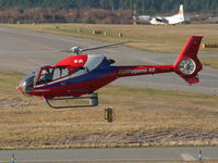 SE-JGL @ ESSA - Fjällflygarna