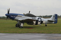 G-BIXL photo, click to enlarge