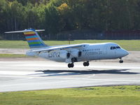 SE-RJI @ ESSB - Braathens Regional