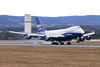 4K-SW800 photo, click to enlarge