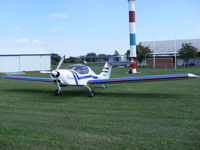165-02 - Vércse-02 - by Ferenc Kovacs