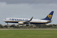 EI-DHB photo, click to enlarge EI-DHB photo, click to enlarge