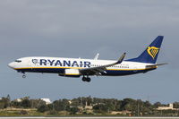 9H-QAN photo, click to enlarge 9H-QAN photo, click to enlarge