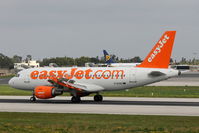G-EZAA photo, click to enlarge G-EZAA photo, click to enlarge