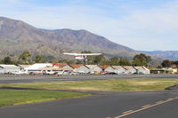 N172EP photo, click to enlarge