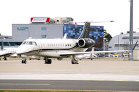 D-AIRZ photo, click to enlarge