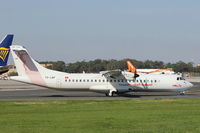 TS-LBF photo, click to enlarge TS-LBF photo, click to enlarge