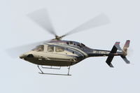 M-YMCM @ EGSH - Return Visitor. - by keithnewsome