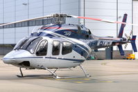 M-YMCM @ EGSH - Return Visitor. - by keithnewsome
