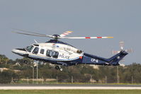 CP-6 photo, click to enlarge CP-6 photo, click to enlarge