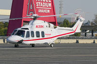 N139H photo, click to enlarge