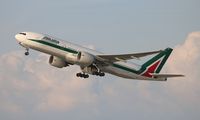 EI-ISD @ KLAX - LAX 2015 - by Florida Metal