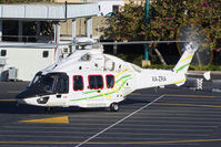 XA-ZRA photo, click to enlarge