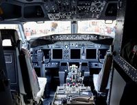 N13227 @ KSFO - SFO 2020. - by Clayton Eddy